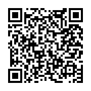 고시/공고 페이지 바로가기 주소(https://www.jangseong.go.kr/q/ezIyOHwxNTE4OXxzaG93fHBhZ2U9MTA5OH0=&e=M&s=3), QRCODE