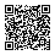 고시/공고 페이지 바로가기 주소(https://www.jangseong.go.kr/q/ezIyOHwxNTE4OXxzaG93fHBhZ2U9MTAxNX0=&e=M&s=3), QRCODE