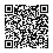 고시/공고 페이지 바로가기 주소(https://www.jangseong.go.kr/q/ezIyOHwxNTE4OXxzaG93fHBhZ2U9MTAyNn0=&e=M&s=3), QRCODE