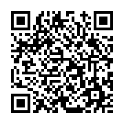 고시/공고 페이지 바로가기 주소(https://www.jangseong.go.kr/q/ezIyOHwxNTE4OXxzaG93fHBhZ2U9MTAzN30=&e=M&s=3), QRCODE