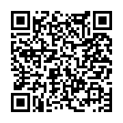 고시/공고 페이지 바로가기 주소(https://www.jangseong.go.kr/q/ezIyOHwxNTE4OXxzaG93fHBhZ2U9MTE0OH0=&e=M&s=3), QRCODE