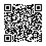 고시/공고 페이지 바로가기 주소(https://www.jangseong.go.kr/q/ezIyOHwxNTE4OXxzaG93fHBhZ2U9MTE0OX0=&e=M&s=3), QRCODE