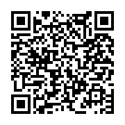 고시/공고 페이지 바로가기 주소(https://www.jangseong.go.kr/q/ezIyOHwxNTE4OXxzaG93fHBhZ2U9MTE1MX0=&e=M&s=3), QRCODE