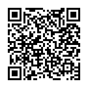 고시/공고 페이지 바로가기 주소(https://www.jangseong.go.kr/q/ezIyOHwxNTE4OXxzaG93fHBhZ2U9MTE3M30=&e=M&s=3), QRCODE