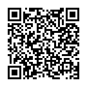 고시/공고 페이지 바로가기 주소(https://www.jangseong.go.kr/q/ezIyOHwxNTE5M3xzaG93fHBhZ2U9MTA5N30=&e=M&s=3), QRCODE