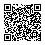 고시/공고 페이지 바로가기 주소(https://www.jangseong.go.kr/q/ezIyOHwxNTE5M3xzaG93fHBhZ2U9MTA5OH0=&e=M&s=3), QRCODE