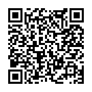 고시/공고 페이지 바로가기 주소(https://www.jangseong.go.kr/q/ezIyOHwxNTE5M3xzaG93fHBhZ2U9MTAxNX0=&e=M&s=3), QRCODE