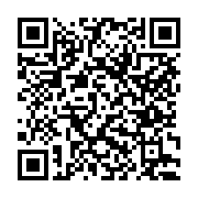 고시/공고 페이지 바로가기 주소(https://www.jangseong.go.kr/q/ezIyOHwxNTE5M3xzaG93fHBhZ2U9MTAzN30=&e=M&s=3), QRCODE