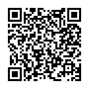 고시/공고 페이지 바로가기 주소(https://www.jangseong.go.kr/q/ezIyOHwxNTE5M3xzaG93fHBhZ2U9MTE0OX0=&e=M&s=3), QRCODE