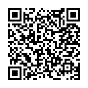 고시/공고 페이지 바로가기 주소(https://www.jangseong.go.kr/q/ezIyOHwxNTE5M3xzaG93fHBhZ2U9MTE1MH0=&e=M&s=3), QRCODE