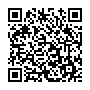 고시/공고 페이지 바로가기 주소(https://www.jangseong.go.kr/q/ezIyOHwxNTE5M3xzaG93fHBhZ2U9MTE1MX0=&e=M&s=3), QRCODE