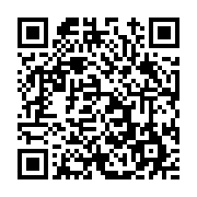 고시/공고 페이지 바로가기 주소(https://www.jangseong.go.kr/q/ezIyOHwxNTE5M3xzaG93fHBhZ2U9MTE1Mn0=&e=M&s=3), QRCODE