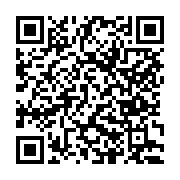 고시/공고 페이지 바로가기 주소(https://www.jangseong.go.kr/q/ezIyOHwxNTE5M3xzaG93fHBhZ2U9MTE3M30=&e=M&s=3), QRCODE