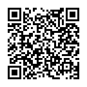 고시/공고 페이지 바로가기 주소(https://www.jangseong.go.kr/q/ezIyOHwxNTE5MHxzaG93fHBhZ2U9MTA5OH0=&e=M&s=3), QRCODE