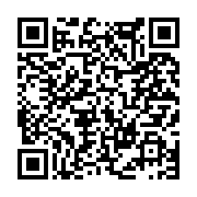 고시/공고 페이지 바로가기 주소(https://www.jangseong.go.kr/q/ezIyOHwxNTE5MHxzaG93fHBhZ2U9MTAxNX0=&e=M&s=3), QRCODE