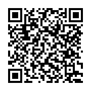 고시/공고 페이지 바로가기 주소(https://www.jangseong.go.kr/q/ezIyOHwxNTE5MHxzaG93fHBhZ2U9MTAzN30=&e=M&s=3), QRCODE