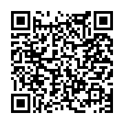 고시/공고 페이지 바로가기 주소(https://www.jangseong.go.kr/q/ezIyOHwxNTE5MHxzaG93fHBhZ2U9MTE0OH0=&e=M&s=3), QRCODE