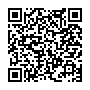 고시/공고 페이지 바로가기 주소(https://www.jangseong.go.kr/q/ezIyOHwxNTE5MHxzaG93fHBhZ2U9MTE0OX0=&e=M&s=3), QRCODE