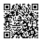 고시/공고 페이지 바로가기 주소(https://www.jangseong.go.kr/q/ezIyOHwxNTE5MHxzaG93fHBhZ2U9MTE1MX0=&e=M&s=3), QRCODE