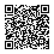 고시/공고 페이지 바로가기 주소(https://www.jangseong.go.kr/q/ezIyOHwxNTE5MHxzaG93fHBhZ2U9MTE3M30=&e=M&s=3), QRCODE