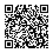 고시/공고 페이지 바로가기 주소(https://www.jangseong.go.kr/q/ezIyOHwxNTE5MXxzaG93fHBhZ2U9MTA5N30=&e=M&s=3), QRCODE