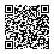 고시/공고 페이지 바로가기 주소(https://www.jangseong.go.kr/q/ezIyOHwxNTE5MXxzaG93fHBhZ2U9MTAxNX0=&e=M&s=3), QRCODE