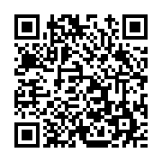 고시/공고 페이지 바로가기 주소(https://www.jangseong.go.kr/q/ezIyOHwxNTE5MXxzaG93fHBhZ2U9MTE0OH0=&e=M&s=3), QRCODE