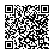 고시/공고 페이지 바로가기 주소(https://www.jangseong.go.kr/q/ezIyOHwxNTE5MXxzaG93fHBhZ2U9MTE0OX0=&e=M&s=3), QRCODE