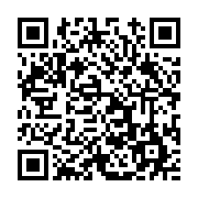 고시/공고 페이지 바로가기 주소(https://www.jangseong.go.kr/q/ezIyOHwxNTE5MXxzaG93fHBhZ2U9MTE1MX0=&e=M&s=3), QRCODE