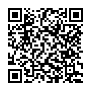 고시/공고 페이지 바로가기 주소(https://www.jangseong.go.kr/q/ezIyOHwxNTE5MXxzaG93fHBhZ2U9MTE3M30=&e=M&s=3), QRCODE