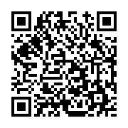 고시/공고 페이지 바로가기 주소(https://www.jangseong.go.kr/q/ezIyOHwxNTE5MnxzaG93fHBhZ2U9MTA5OH0=&e=M&s=3), QRCODE