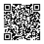 고시/공고 페이지 바로가기 주소(https://www.jangseong.go.kr/q/ezIyOHwxNTE5MnxzaG93fHBhZ2U9MTAxNX0=&e=M&s=3), QRCODE