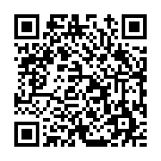 고시/공고 페이지 바로가기 주소(https://www.jangseong.go.kr/q/ezIyOHwxNTE5MnxzaG93fHBhZ2U9MTAzN30=&e=M&s=3), QRCODE