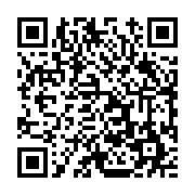 고시/공고 페이지 바로가기 주소(https://www.jangseong.go.kr/q/ezIyOHwxNTE5MnxzaG93fHBhZ2U9MTE0OX0=&e=M&s=3), QRCODE