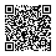 고시/공고 페이지 바로가기 주소(https://www.jangseong.go.kr/q/ezIyOHwxNTE5MnxzaG93fHBhZ2U9MTE1MH0=&e=M&s=3), QRCODE