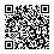 고시/공고 페이지 바로가기 주소(https://www.jangseong.go.kr/q/ezIyOHwxNTE5MnxzaG93fHBhZ2U9MTE1Mn0=&e=M&s=3), QRCODE