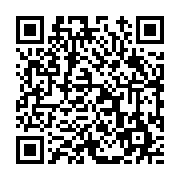고시/공고 페이지 바로가기 주소(https://www.jangseong.go.kr/q/ezIyOHwxNTE5MnxzaG93fHBhZ2U9MTE3M30=&e=M&s=3), QRCODE