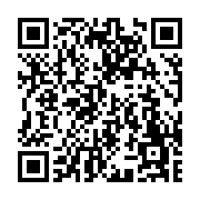 고시/공고 페이지 바로가기 주소(https://www.jangseong.go.kr/q/ezIyOHwxNTE5N3xzaG93fHBhZ2U9MTA5N30=&e=M&s=3), QRCODE