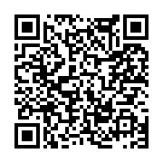 고시/공고 페이지 바로가기 주소(https://www.jangseong.go.kr/q/ezIyOHwxNTE5N3xzaG93fHBhZ2U9MTAyNn0=&e=M&s=3), QRCODE
