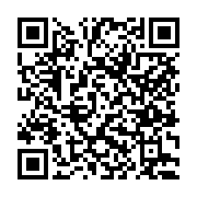 고시/공고 페이지 바로가기 주소(https://www.jangseong.go.kr/q/ezIyOHwxNTE5N3xzaG93fHBhZ2U9MTAzN30=&e=M&s=3), QRCODE