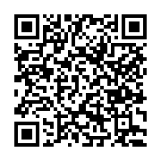 고시/공고 페이지 바로가기 주소(https://www.jangseong.go.kr/q/ezIyOHwxNTE5N3xzaG93fHBhZ2U9MTE0OH0=&e=M&s=3), QRCODE