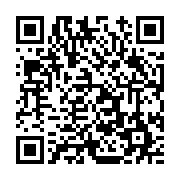 고시/공고 페이지 바로가기 주소(https://www.jangseong.go.kr/q/ezIyOHwxNTE5N3xzaG93fHBhZ2U9MTE0OX0=&e=M&s=3), QRCODE