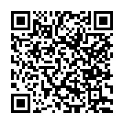 고시/공고 페이지 바로가기 주소(https://www.jangseong.go.kr/q/ezIyOHwxNTE5N3xzaG93fHBhZ2U9MTE1MX0=&e=M&s=3), QRCODE