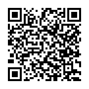 고시/공고 페이지 바로가기 주소(https://www.jangseong.go.kr/q/ezIyOHwxNTE5N3xzaG93fHBhZ2U9MTE3M30=&e=M&s=3), QRCODE