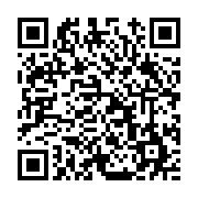 고시/공고 페이지 바로가기 주소(https://www.jangseong.go.kr/q/ezIyOHwxNTE5NXxzaG93fHBhZ2U9MTA5N30=&e=M&s=3), QRCODE