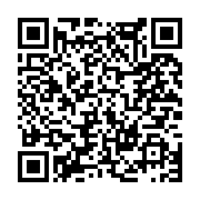 고시/공고 페이지 바로가기 주소(https://www.jangseong.go.kr/q/ezIyOHwxNTE5NXxzaG93fHBhZ2U9MTAxNH0=&e=M&s=3), QRCODE