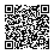 고시/공고 페이지 바로가기 주소(https://www.jangseong.go.kr/q/ezIyOHwxNTE5NXxzaG93fHBhZ2U9MTAyNX0=&e=M&s=3), QRCODE