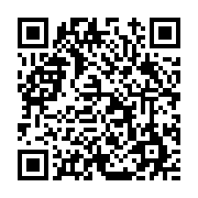 고시/공고 페이지 바로가기 주소(https://www.jangseong.go.kr/q/ezIyOHwxNTE5NXxzaG93fHBhZ2U9MTAzN30=&e=M&s=3), QRCODE