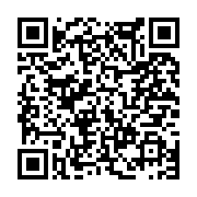 고시/공고 페이지 바로가기 주소(https://www.jangseong.go.kr/q/ezIyOHwxNTE5NXxzaG93fHBhZ2U9MTE0OH0=&e=M&s=3), QRCODE