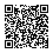 고시/공고 페이지 바로가기 주소(https://www.jangseong.go.kr/q/ezIyOHwxNTE5NXxzaG93fHBhZ2U9MTE1MX0=&e=M&s=3), QRCODE